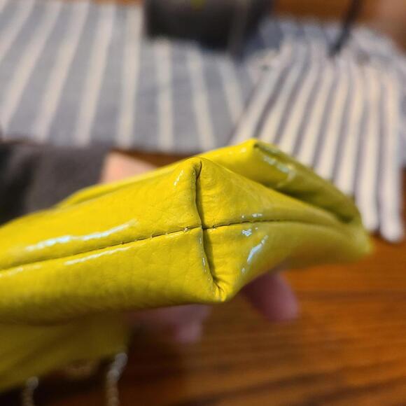 NWOT Authentic Bendel Wrislet - Picture 6 of 10